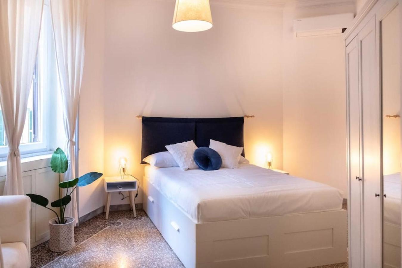 Vignola - Exclusive Apartamento