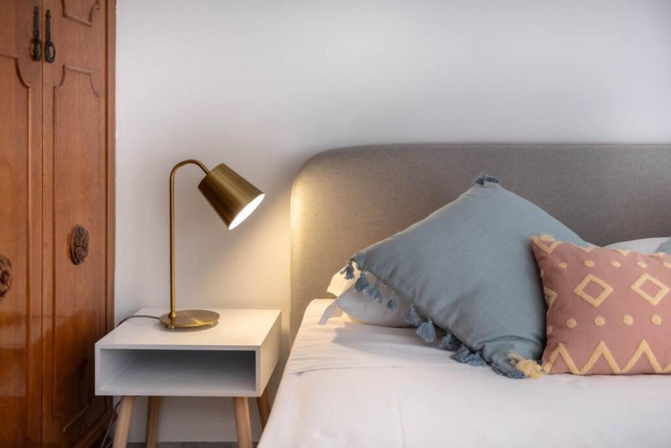 Apartamento Vignola - Exclusive