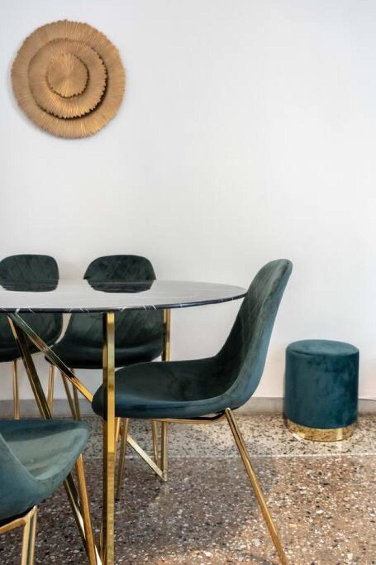 Vignola - Exclusive Apartment Rom